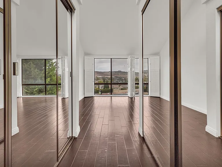 33492 Valley View Ct #19 — Photo 21