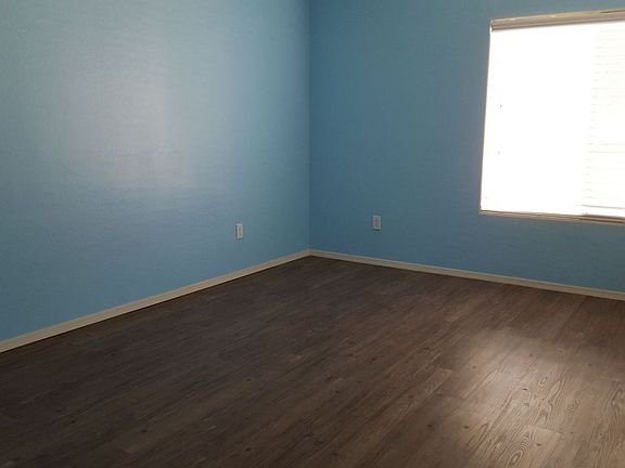 5th image of 1636 N Cota Ln
