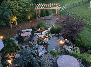 6177 Maple Ridge Dr, Taylor Mill, KY 41015