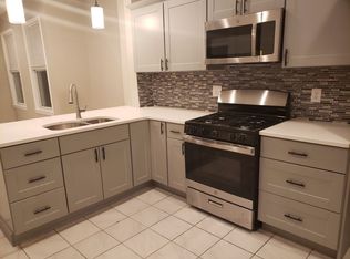 242 Palisade, Garfield, NJ 07026