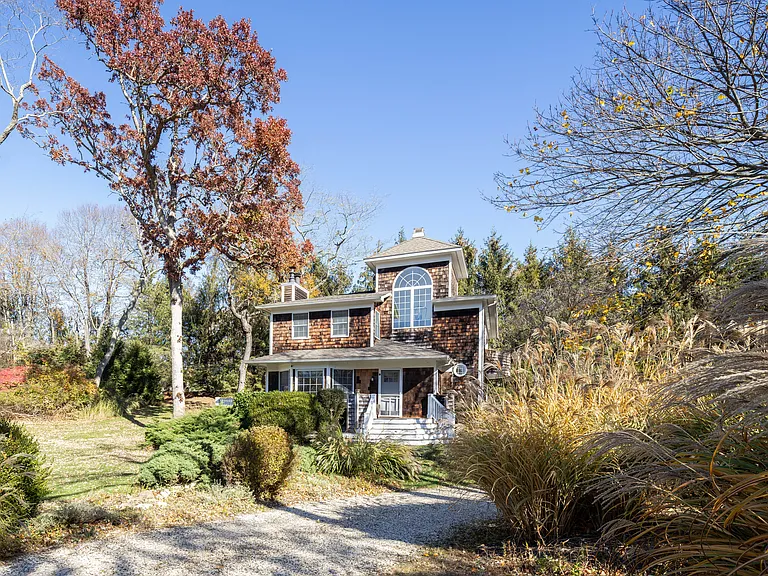 16 Glynn Dr — Photo 26