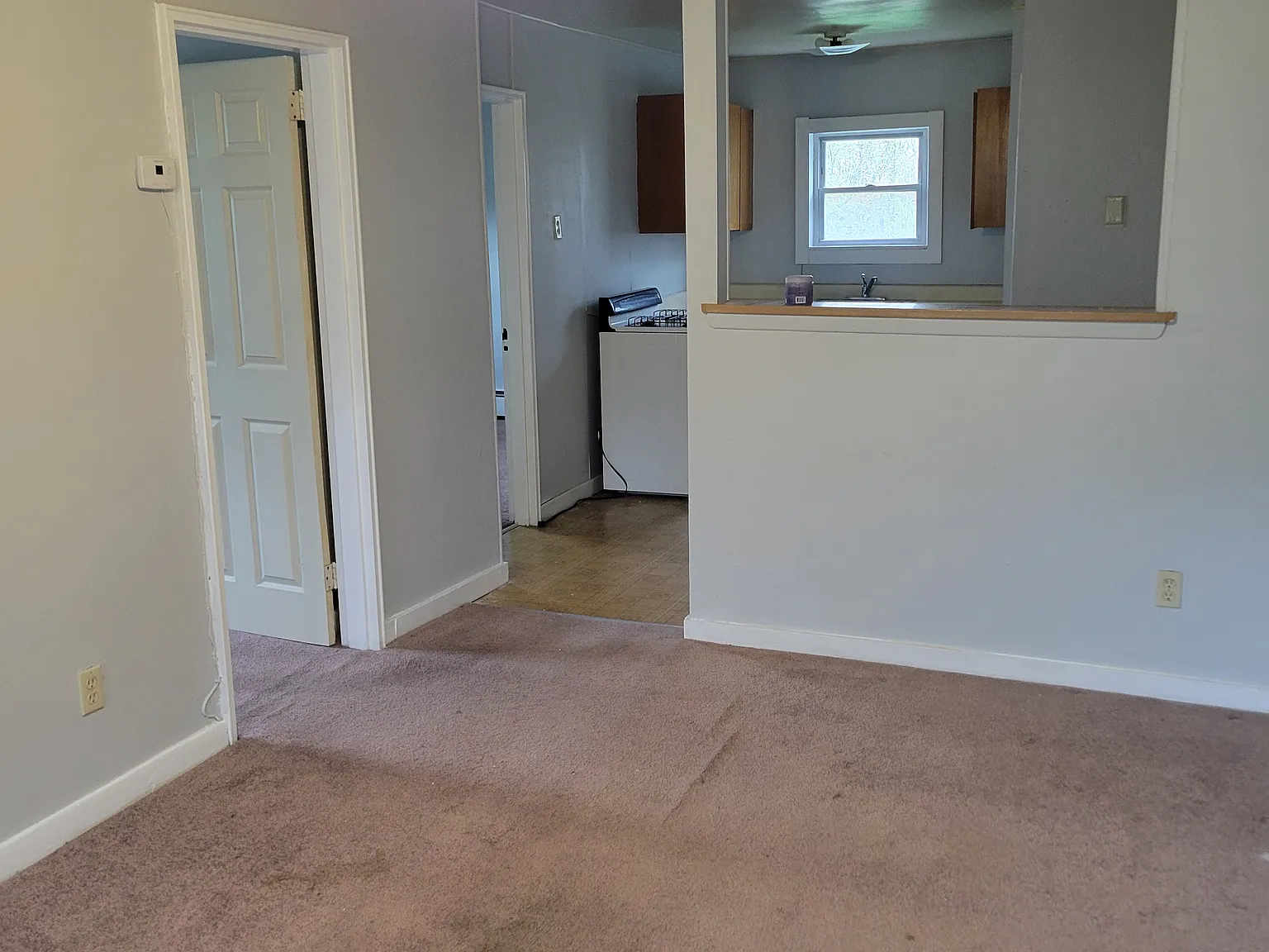 2 bed, $1,350 — Photo 1