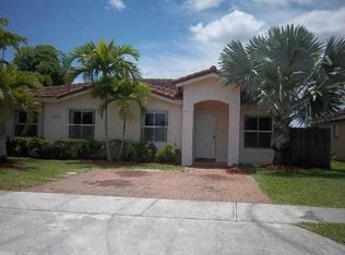 24720 SW 114th Ct, Homestead, FL 33032