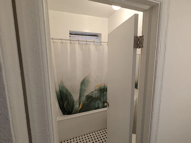 SAMO East Hollywood LLC — Photo 12