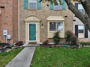 10 Bartley Ct, Nottingham, MD 21236