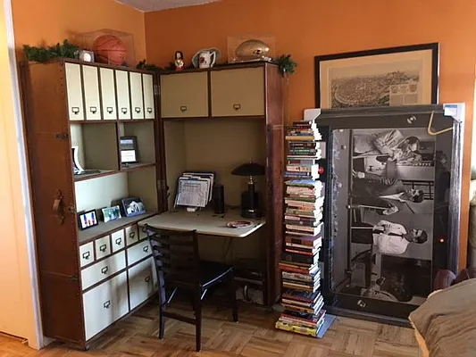 Sold by Real Estate Investors Group LLC | media 7