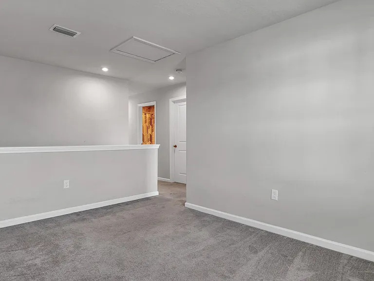 10735 Hawks Landing Dr — Photo 11