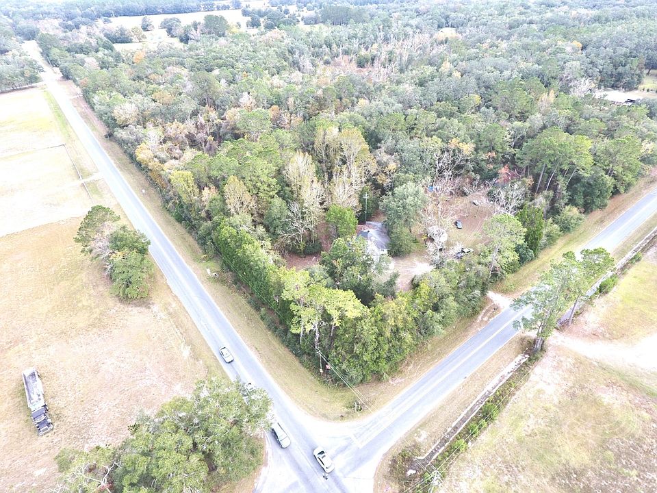 1st image of 16012 County Road 137