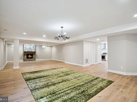 5th image of 6390 Gayfields Rd