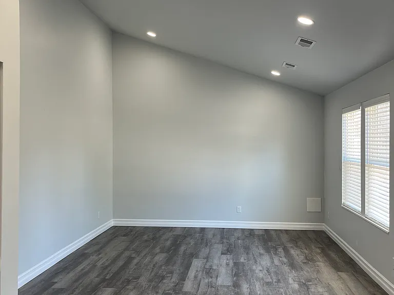 30 Alcott Ct #30 — Photo 9