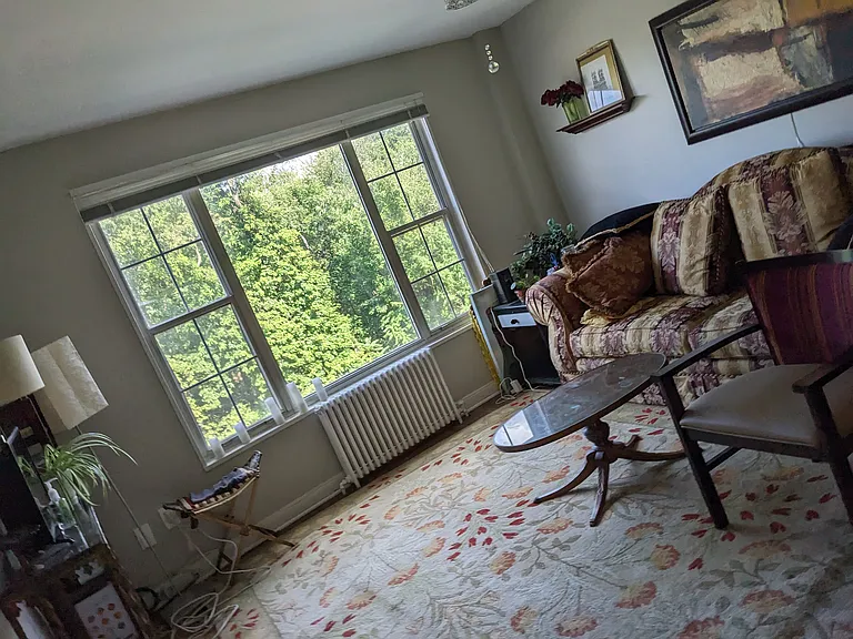 1222 N Meade St #2 — Photo 1