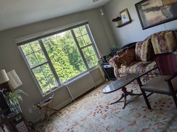 1222 N Meade St #2, Arlington, VA 22209