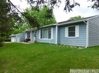 200 Maple St, Somerset, WI 54025