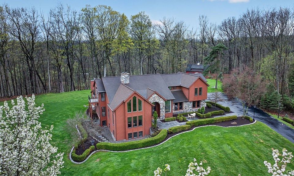 1st image of 7979 Oak Brook Cir