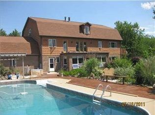 1113 Murray Ave, Latrobe, PA 15650