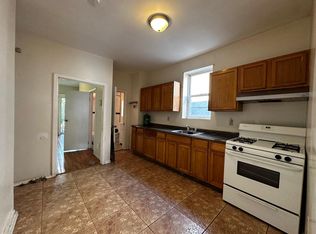 20 Morton St #29E, Jersey City, NJ 07304
