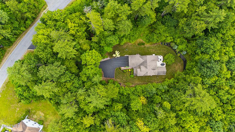 3rd image of 49 Cotherman Drive