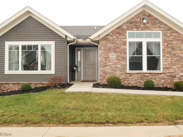 1823 Blackberry Ln, Orrville, OH 44667