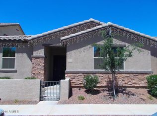 4138 E Devon Dr, Gilbert, AZ 85296