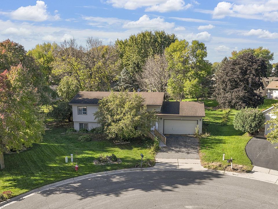 1st image of 1498 Tierney Ct