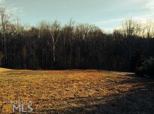 212 Nestlebrooke Dr, Dawsonville, GA 30534