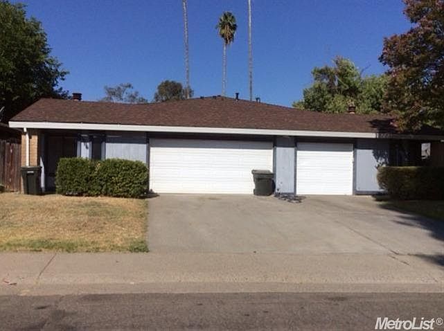 1st image of 5904-5906 Rye Way