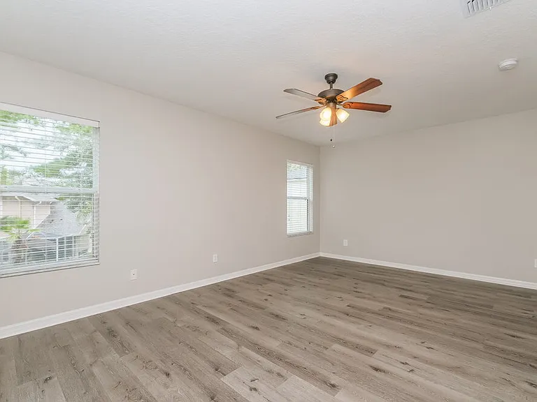 27037 Cotton Key Ln — Photo 10