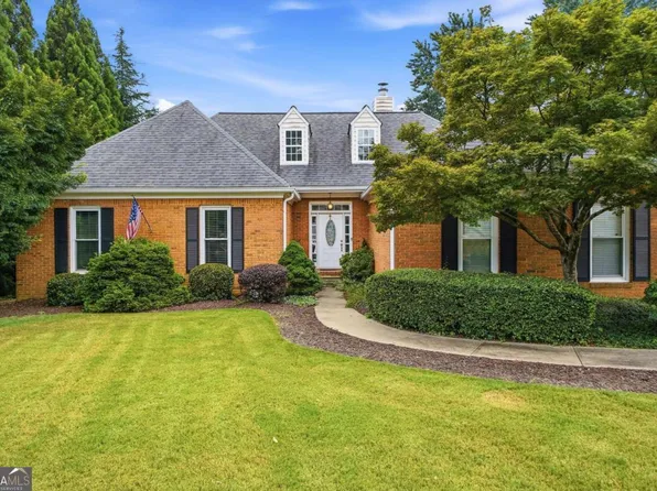 4346 Collingham Trce NE, Marietta, GA 30068