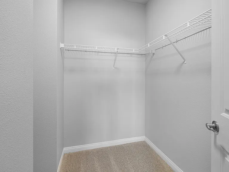 Alize Apartment Homes — Photo 14