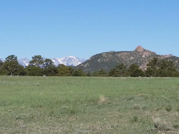 4th image of 941 Blazing Saddle Trl #593