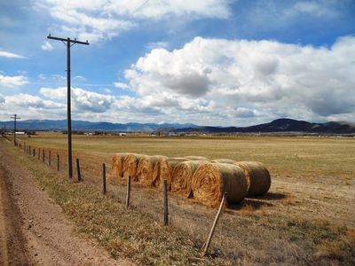 5860 Glass Dr, Helena, MT, 59602