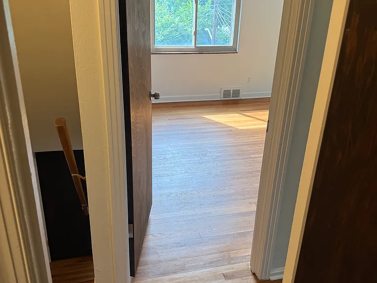 4616 Mount Troy Road Ext #4616 — Photo 4