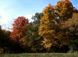 3887 Chapman Rd, Delaware, OH 43015