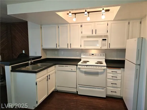 464 North Hwy, Brian Head, UT 84719