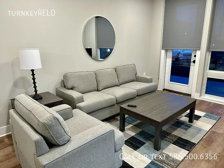 375 Kirts Blvd #106 — Photo 6