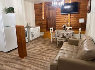 6150 Llano Rd, Atascadero, CA 93422