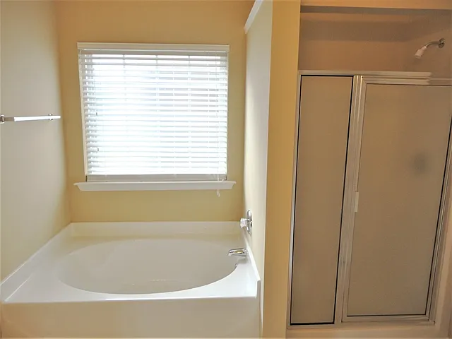 28 Smokehouse Dr — Photo 7