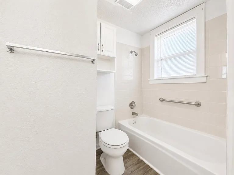 727 Culbertson Dr #122 — Photo 7