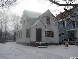 4309 Daisy Ave photo 1