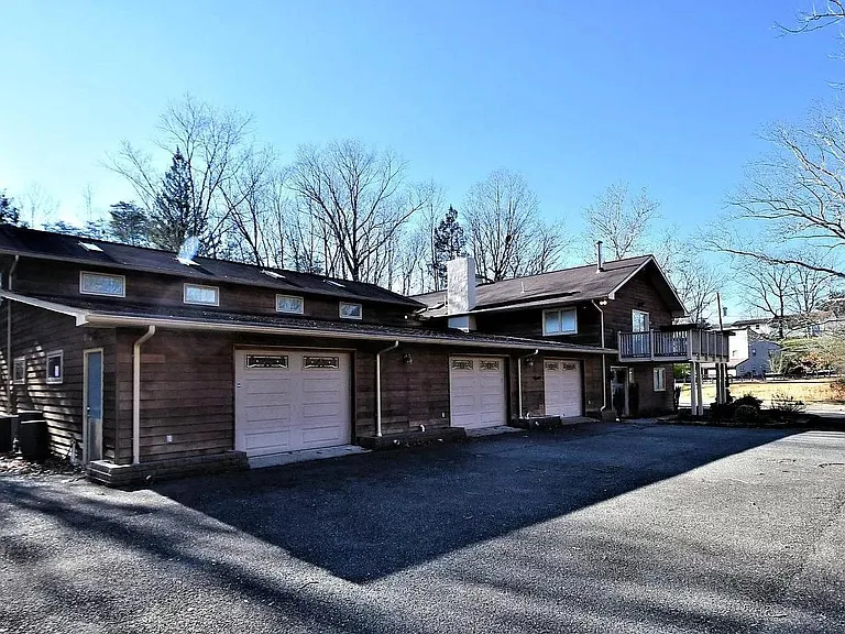 550 N Sanatoga Rd — Photo 4