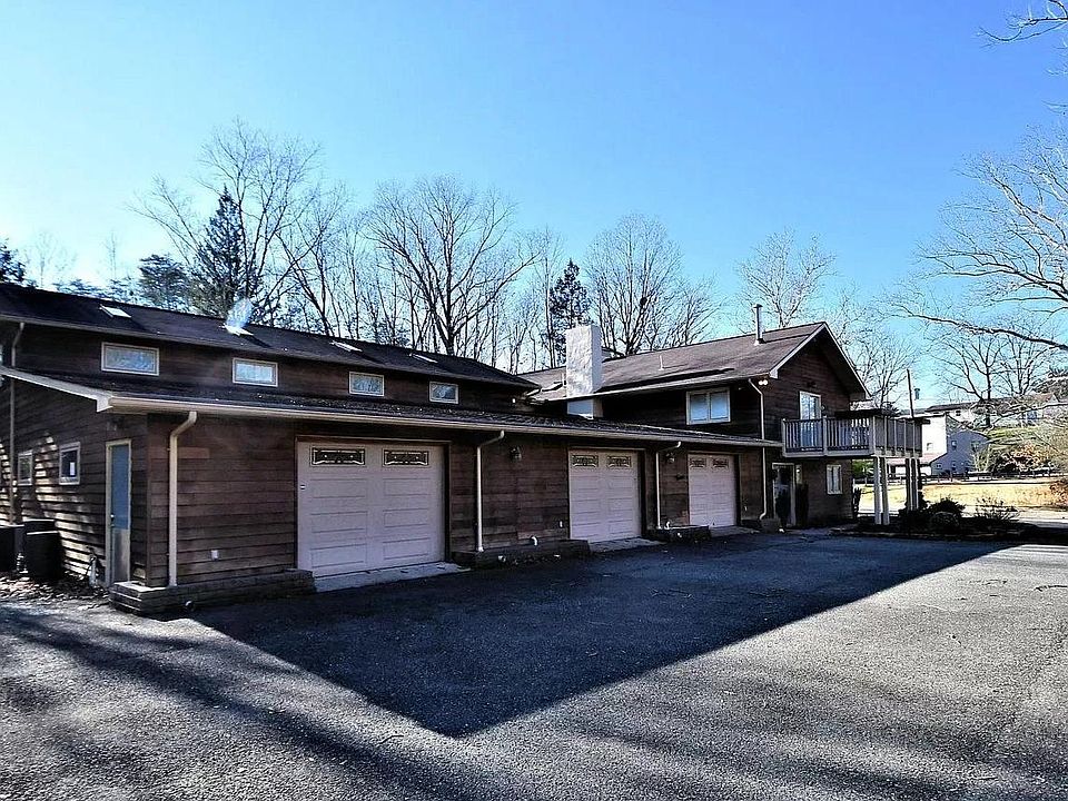 550 N Sanatoga Rd, Pottstown, PA 19464 Zillow