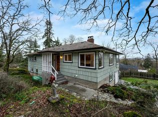 1181 Clovelly Ter, Saanich, BC V8P 1V7
