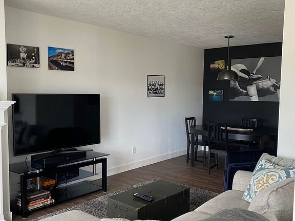 3rd image of 899 Darwin Ave #402