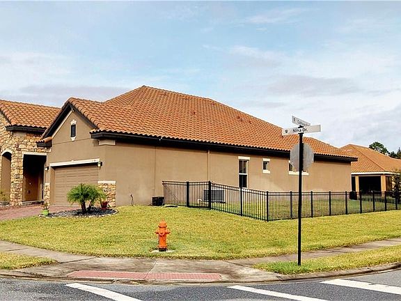 4th image of 1655 Nina Dr