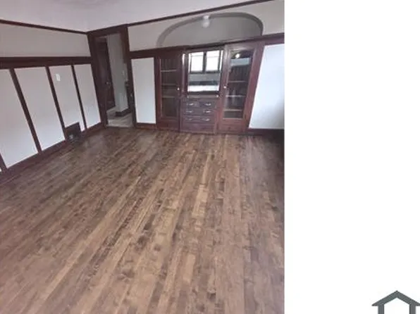 2624 N 37th St, Milwaukee, WI 53210