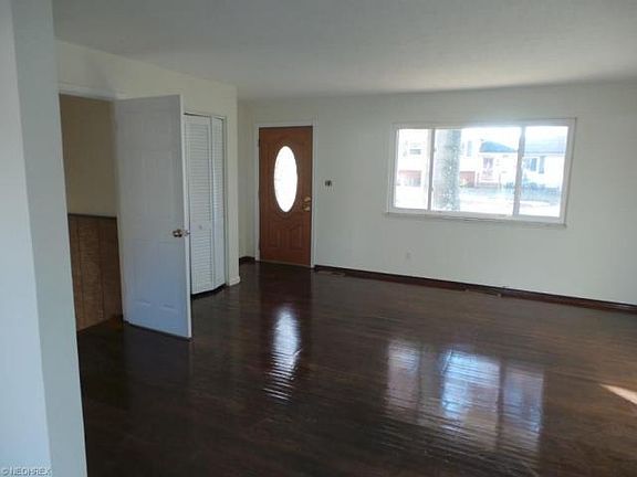 2nd image of 1444 Copley Meadows Dr