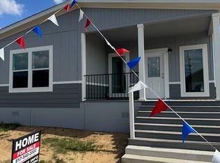 11102 Mountain Ash Ln, Euless, TX 76040