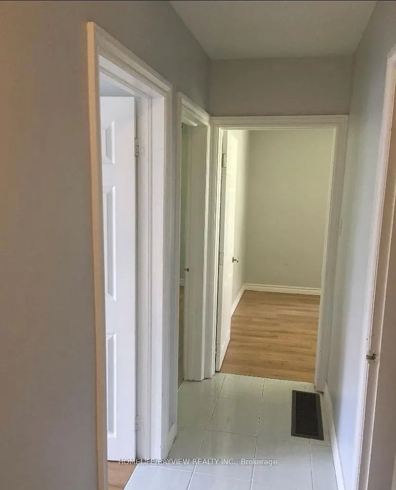 4 bed, $2,900 — Photo 4
