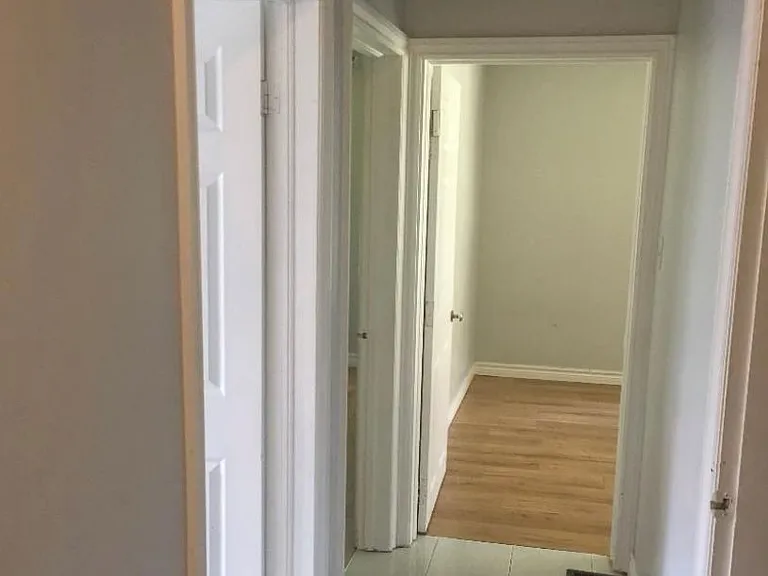 969 Davis Dr — Photo 4