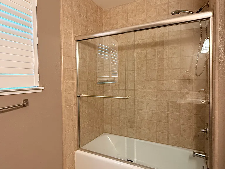 809 Laver Ct — Photo 13